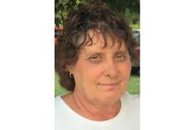 Ellen Sullivan Obituary (1952