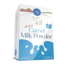 ( 22 products available ). Urban Platter Freeze Dried Goat Milk Powder 200 G Buy Online In Moldova At Moldova Desertcart Com Productid 64784045