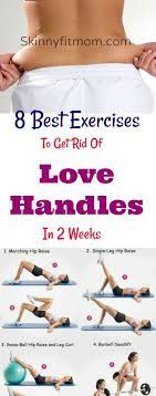 Pin On Exercise Routines