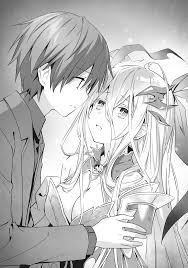 Check spelling or type a new query. Date A Live Bahasa Indonesia Illustrations Volume 22 Rue Novel
