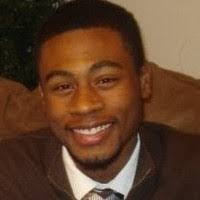 Andre Caruthers's Instagram, Twitter & Facebook