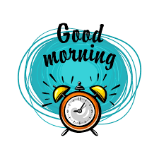 Lovely Good Morning Images Hd Morning Goodmorning Goodmorningpost Goodmorningquotes Good Morning Images Good Morning Images Hd Good Morning Cards