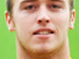 Jason Steele not for sale' say Boro