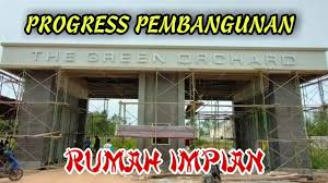 Lowongan kerja pt genero pharmaceuticals. Xvideos Com