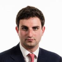 Chris Driver Email & Phone Number