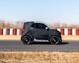 SMART-FORTWO