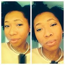 Amanda Renfroe (foxxymandy)