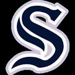 Abington Boys Varsity Soccer @ Springfield Township