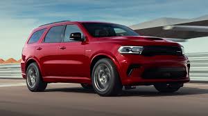 Image result for Impact Red 1982 Dodge