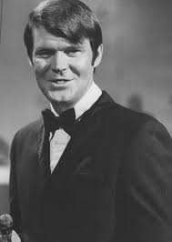 Glen Campbell, 'Rhinestone Cowboy' singer, dead at 81