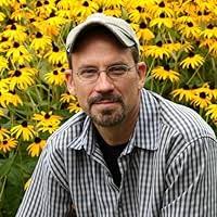 Out of What Crypt They Crawl: Stories by Jeffrey Buford