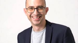 Modifica dell'organico comunale, Il sindaco di Giovinazzo assolto dal  Tribunale di Bari: "Michele Sollecito non commise un abuso d'ufficio"