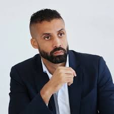 Carlos do Canto Monteiro (@carlos.do.canto) • Instagram photos and videos