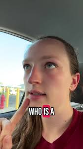 Jacob Batchelor Utah