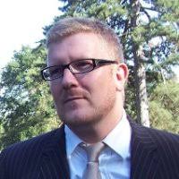 Jean-Gérard CHAUMONTET Email & Phone Number