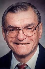 Tributes for Feb. 22