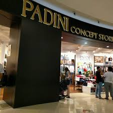 Sfx cinema central festival phuket showtimes. Padini Concept Store 3 Tips From 846 Visitors