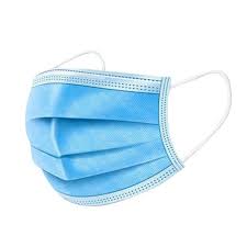 Masks should be used as part of a comprehensive strategy of measures to suppress transmission and the appropriate use, storage and cleaning or disposal of masks are essential to make them as. Supplying Disposable Face Masks To Business Wholesale Smartbags