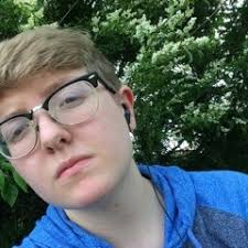 Stream Lillian Potter music