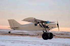 Franken Maule Maule Aircraft Maule Bush Plane