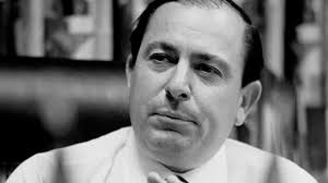 Alcatraz Escapes: 14 Breakout Attempts from the Island Prison