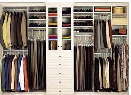 Extensive landscaping, led landscape lighting, security cameras, long lake views, 4 car garage. Custom Closets For Organizing Crafts Hobbies And Projects Southwest Florida