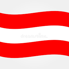 Looking for more austria flag icon icons png. Stock Vector Austria Flag Icon 2 Stock Photo Illustration Of Design Asia 129366528