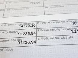 Check spelling or type a new query. How To Calculate Agi From W 2 The Handy Tax Guy