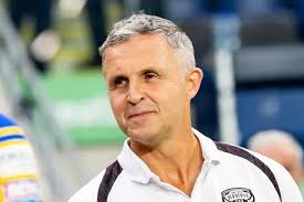 Super League treatment room as Hull KR, Wakefield Trinity and Warrington  Wolves suffer fresh injury blows