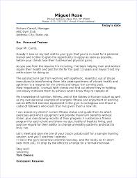 You can download our teacher assistant cover letter samples and use them as templates. Teaching Assistant Cover Letter Sample