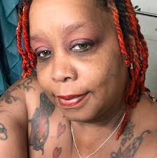 Big dog? No problem. Our outdoor dog kennels are strong, easy to clean, and  can be upgraded with solar power kits, drain floors, and DIY build guides.  Great for Cane Corsos, Rottweilers,