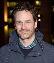 Meet the Cast — The Queen's Jewels