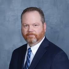 SingerLewak Announces Growth in thePuget Sound Market with the Merger of  Hearthstone CPA