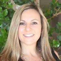 Jennifer Krautz Email & Phone Number