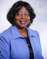 Camille Davis-Williams, M.D.