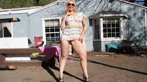 Sarah vandella babes.com american dream 16.11.2012.mp4. Sarah Vandella In Busting A Huge Load Of Cum In Sarah Vandella S Juicy Pussy Free Video From Bangbros