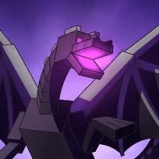 Maybe you would like to learn more about one of these? April Mobs Month Day 30 The Ender Dragon By Lucianoromanjr On Newgrounds