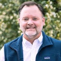 John Arwood's Instagram, Twitter & Facebook