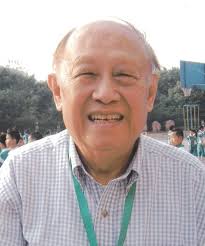 Victor Luis Leon Obituary