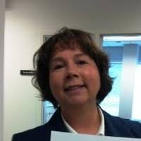 50+ "Susan Mcavoy" profiles