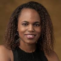 Abby White Email & Phone Number