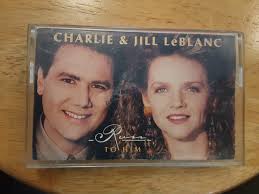 David Wayne Hines Discography: Vinyl, CDs, & More