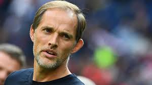 Espn's writers break it all down. Psg Zoff Zwischen Thomas Tuchel Und Antero Henrique Eurosport