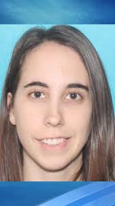 Search for missing Gresham woman shifts to the Gorge