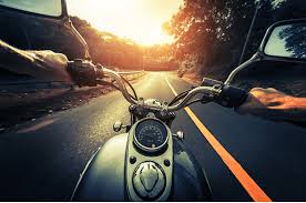 Check spelling or type a new query. How Does Motorcycle Insurance Compare To Other Vehicles Hub Smartcoverage