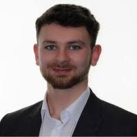 200+ "Gavan" profiles