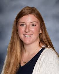 Erica Hogan's Instagram, Twitter & Facebook