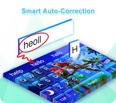 Check spelling or type a new query. Touchpal Keyboard Cute Emoji For Oppo A37 Free Download Apk File For A37