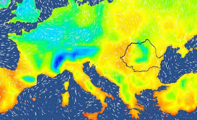 Prognoza meteo in 2 mai, constanța, vremea la 2 mai, constanța, azi, maine, poimaine, 3 zile, 7 zile, 10 zile, urmatoarele zile. Vremea 19 Aprilie 2 Mai 2021 Temperaturi De Peste 20 De Grade Celsius Miercuri Si Joi Ploi Slabe De Florii Observatornews Ro