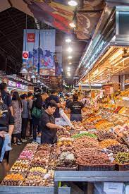 The food, the attractions, the. 15 Foods To Try In Barcelona A List Of Must Try Barcelona Foods